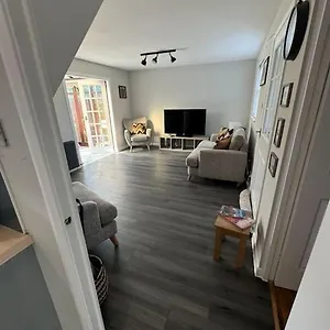  Holiday home Number 70, Portobello,